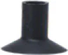 Basic Ball Joint Vacuum Suction Cups Zp