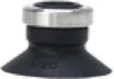 Basic Ball Joint Vacuum Suction Cups Zp