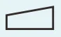 Compact Vacuum Suction Cups Zp3
