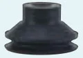 Compact Vacuum Suction Cups Zp3